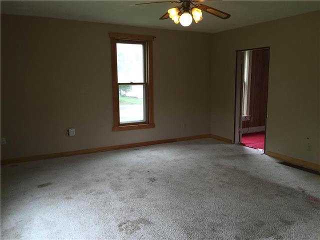 302 Central Ave NMapleton, MN, 56065Blue Earth County