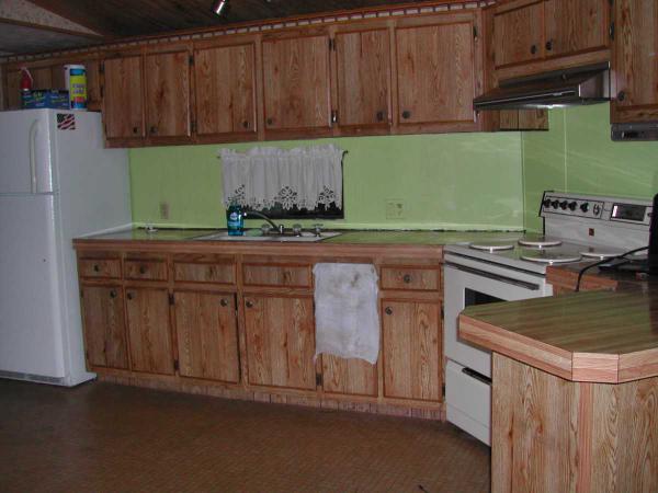 Montgomery Mobile Home Park 714 Mill Ave NEMontgomery, MN 56069