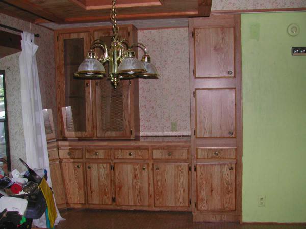Montgomery Mobile Home Park 714 Mill Ave NEMontgomery, MN 56069