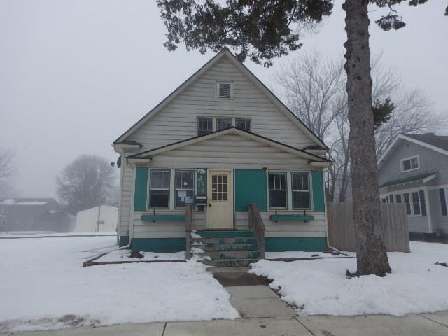204 5th St SEMontgomery, MN, 56069Le Sueur County