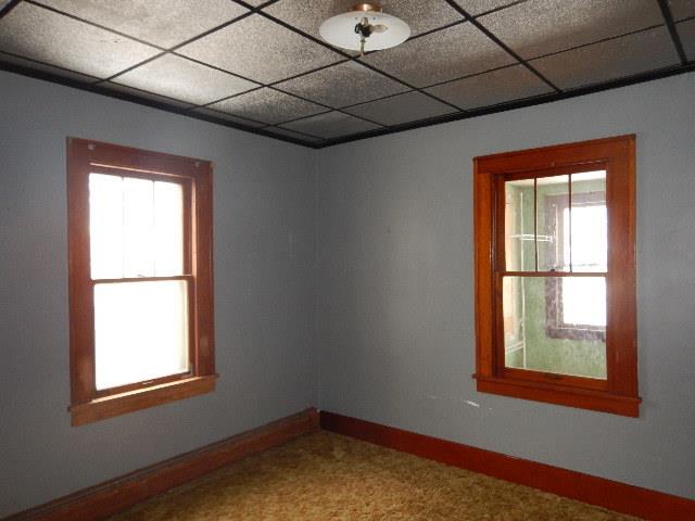 204 5th St SEMontgomery, MN, 56069Le Sueur County