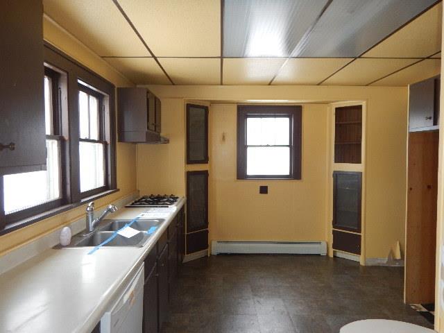 204 5th St SEMontgomery, MN, 56069Le Sueur County
