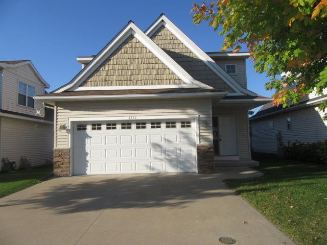 1519 Praha St SENew Prague, MN, 56071Le Sueur County