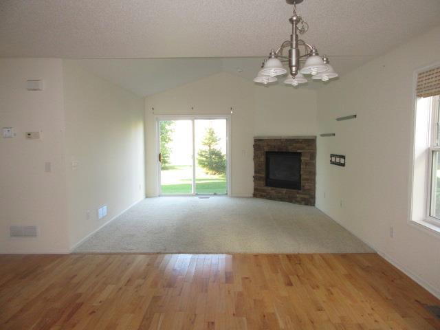 1519 Praha St SENew Prague, MN, 56071Le Sueur County