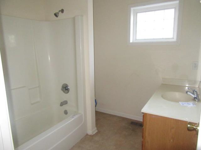 1519 Praha St SENew Prague, MN, 56071Le Sueur County