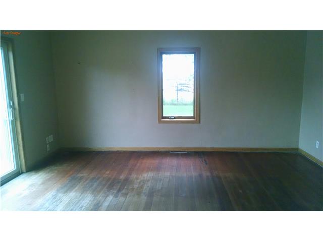 23547 180th StNew Richland, MN, 56072Waseca County