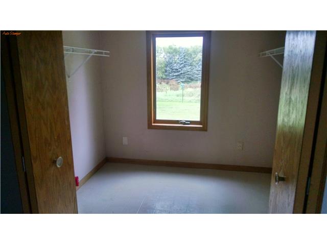 23547 180th StNew Richland, MN, 56072Waseca County