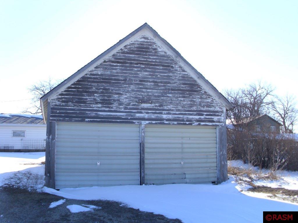 57849 Fort, Klossner, MN 56073