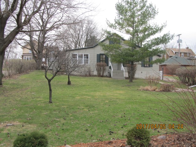 20 South Broadway, New Ulm, MN 56073
