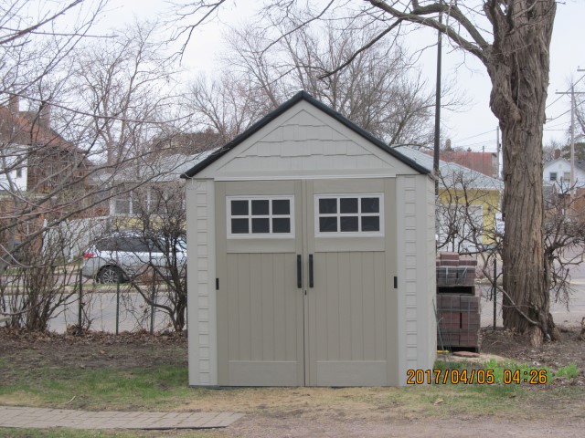 20 South Broadway, New Ulm, MN 56073
