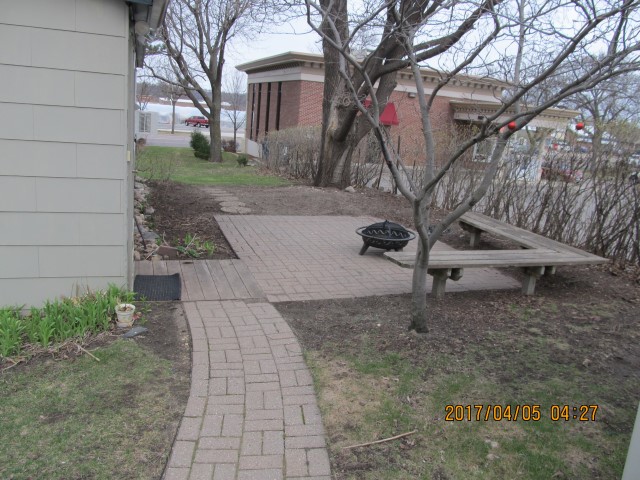 20 South Broadway, New Ulm, MN 56073