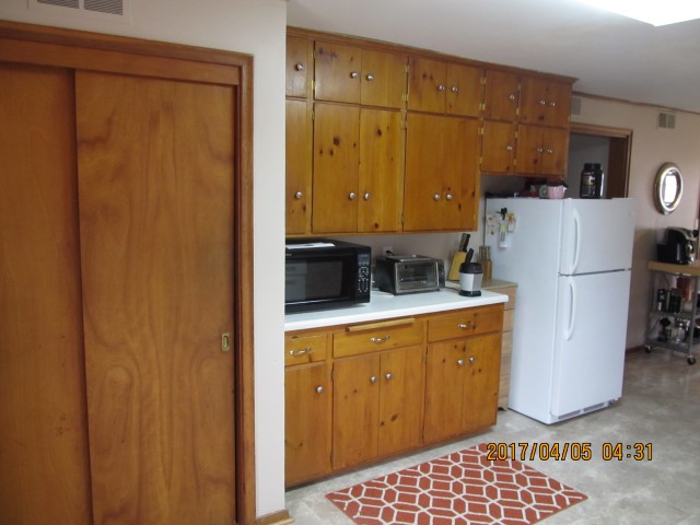 20 South Broadway, New Ulm, MN 56073