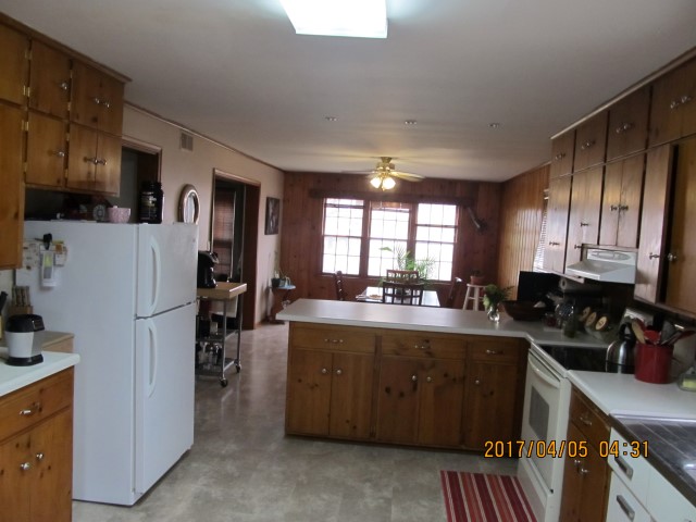 20 South Broadway, New Ulm, MN 56073