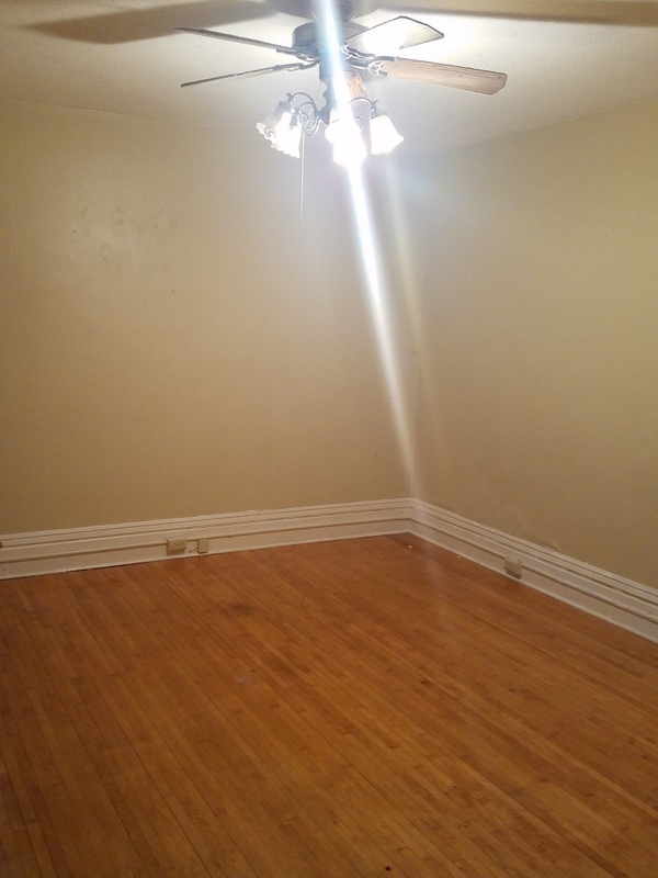813 2nd Street North, New Ulm, MN 56073