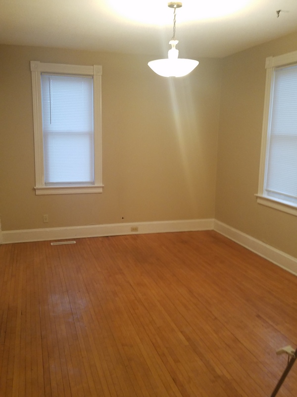 813 2nd Street North, New Ulm, MN 56073
