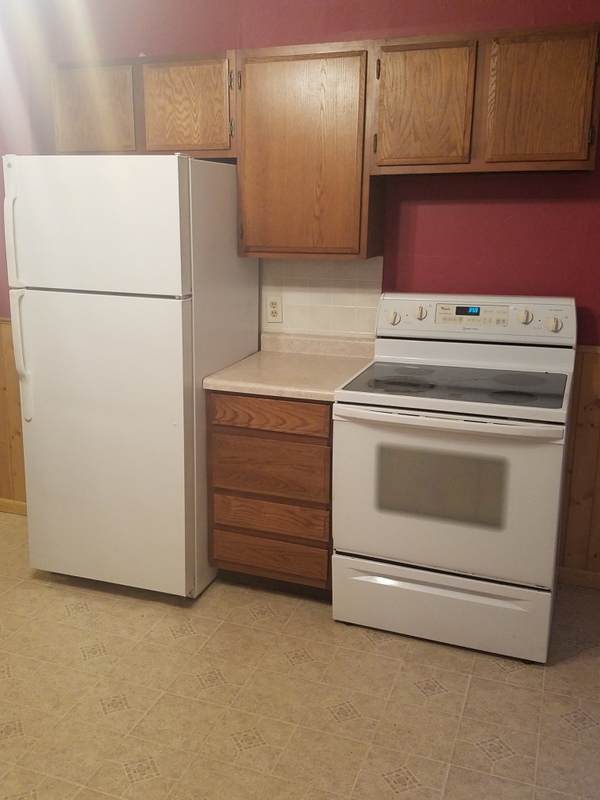 813 2nd Street North, New Ulm, MN 56073