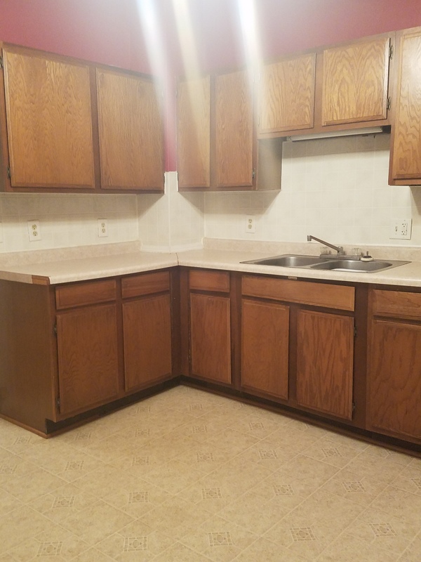 813 2nd Street North, New Ulm, MN 56073