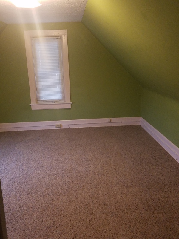 813 2nd Street North, New Ulm, MN 56073