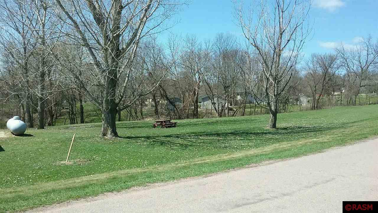 TBD Shady Oak Drive, Courtland, MN 56073