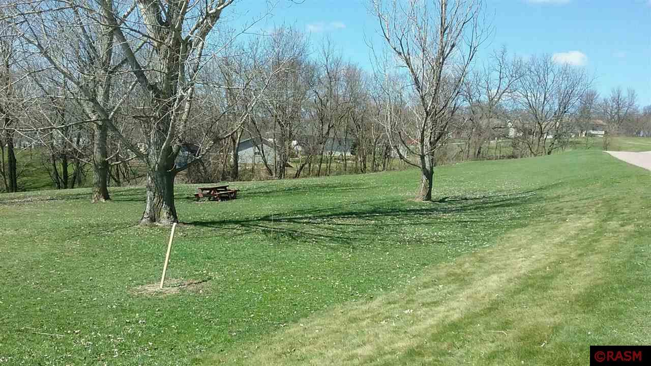 TBD Shady Oak Drive, Courtland, MN 56073