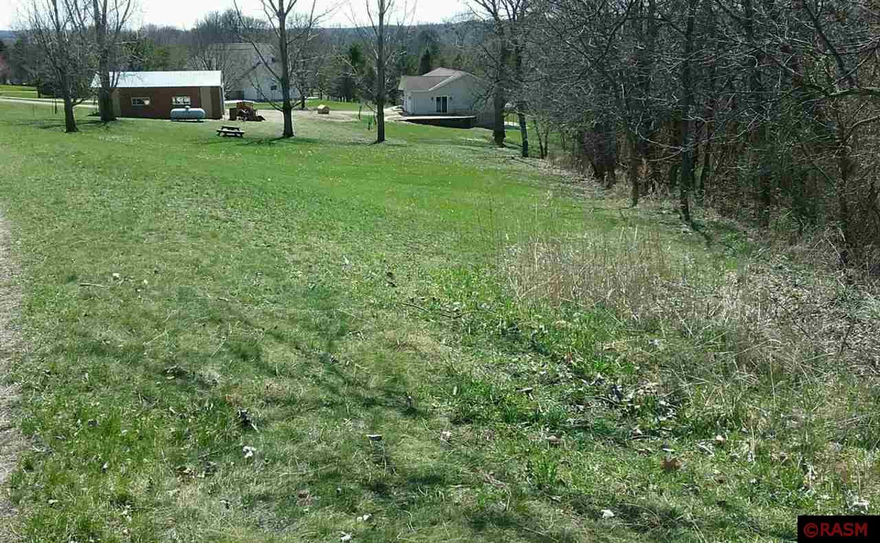 TBD Shady Oak Drive, Courtland, MN 56073