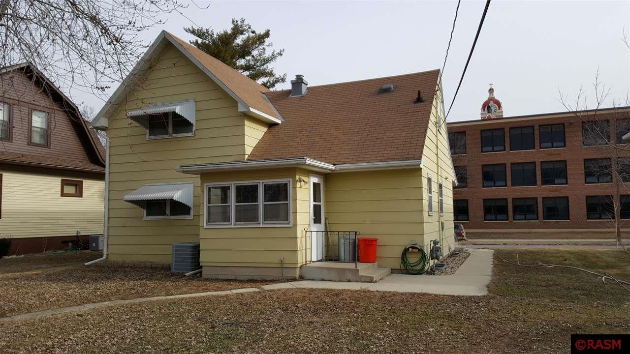 615 N Washington, New Ulm, MN 56073