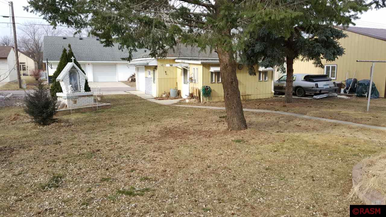 615 N Washington, New Ulm, MN 56073
