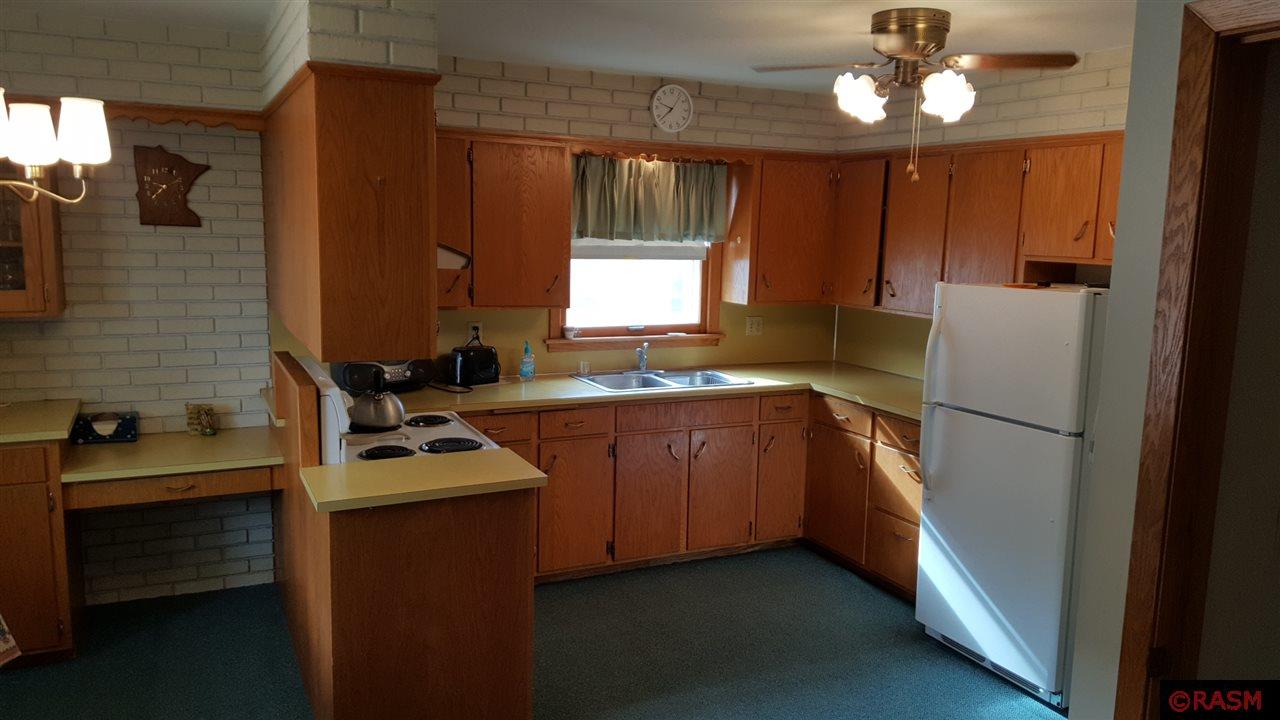 615 N Washington, New Ulm, MN 56073