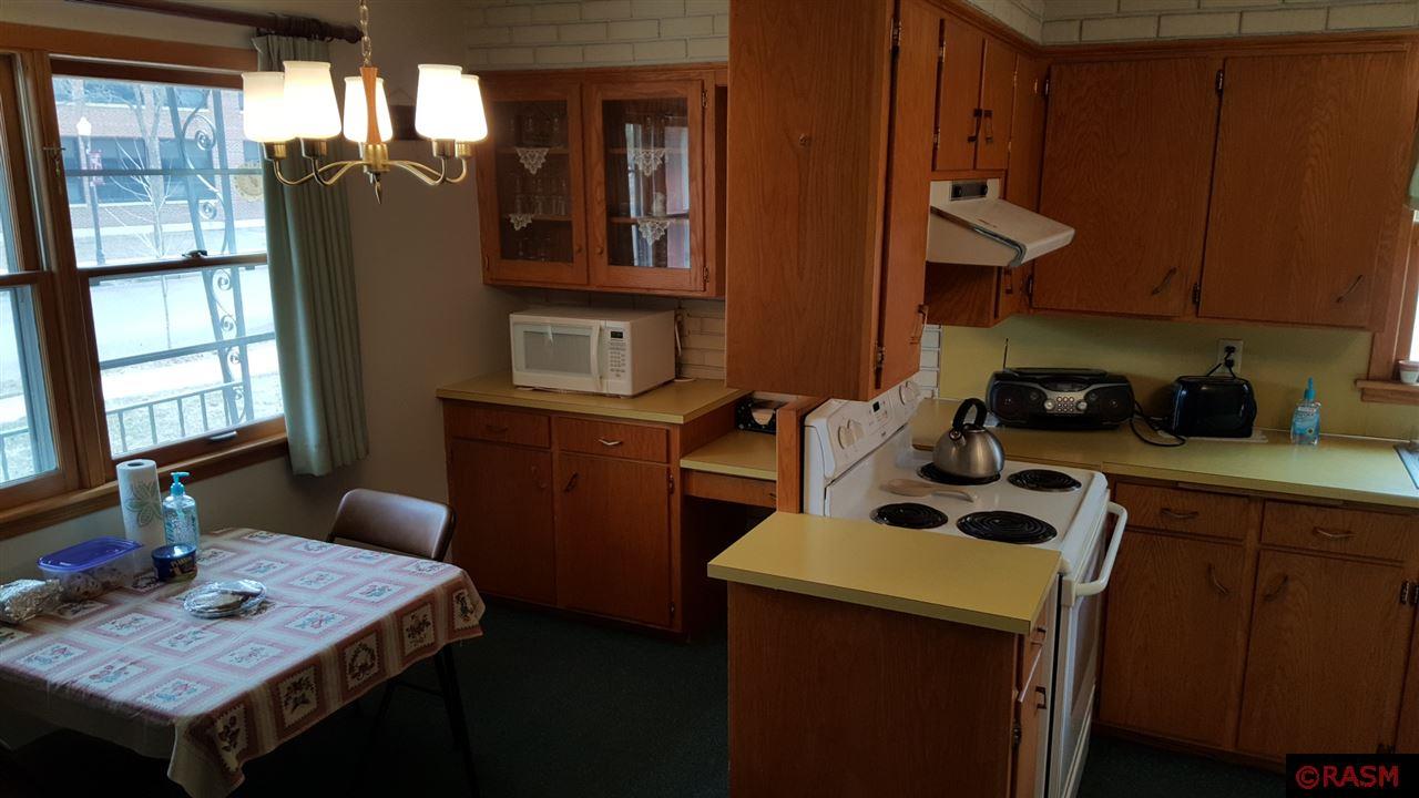 615 N Washington, New Ulm, MN 56073