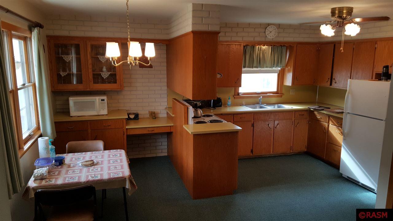 615 N Washington, New Ulm, MN 56073