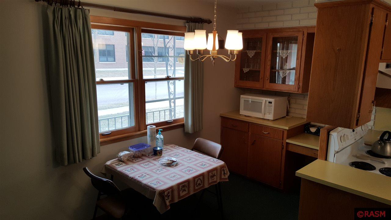 615 N Washington, New Ulm, MN 56073