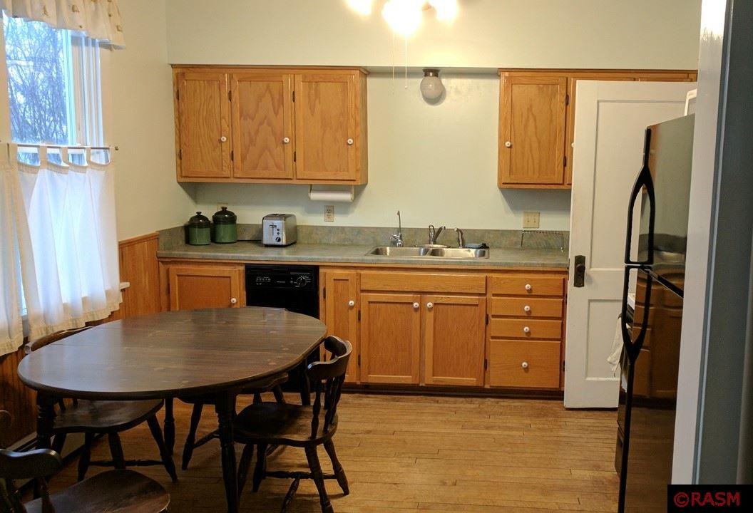 517 S 2nd, New Ulm, MN 56073