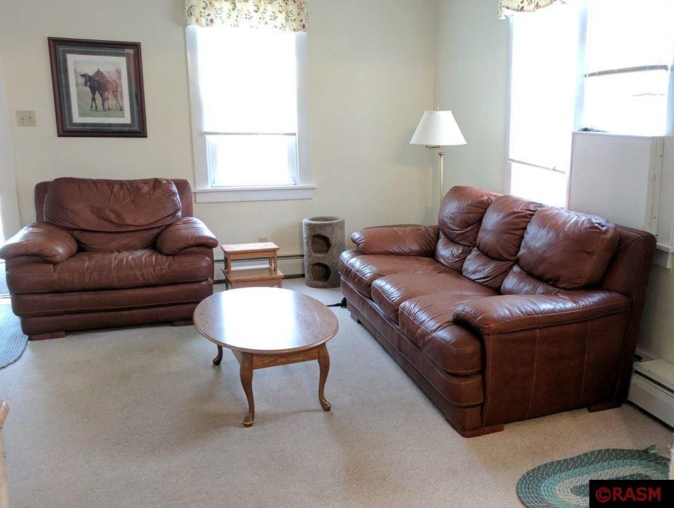 517 S 2nd, New Ulm, MN 56073