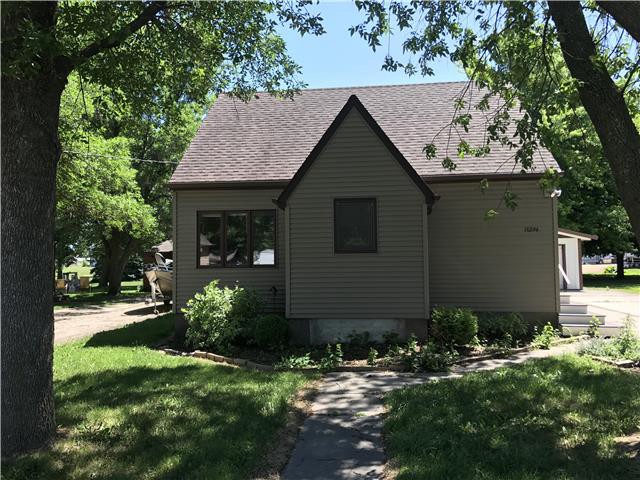 18294 Sperl AveSearles, MN, 56073Brown County