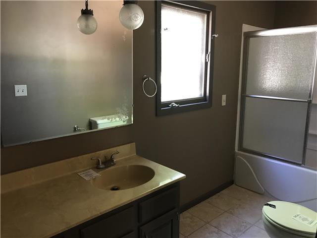 18294 Sperl AveSearles, MN, 56073Brown County