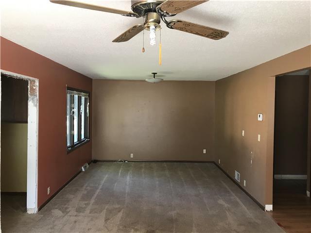 18294 Sperl AveSearles, MN, 56073Brown County