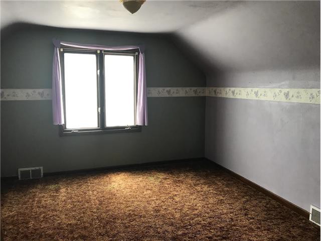 18294 Sperl AveSearles, MN, 56073Brown County