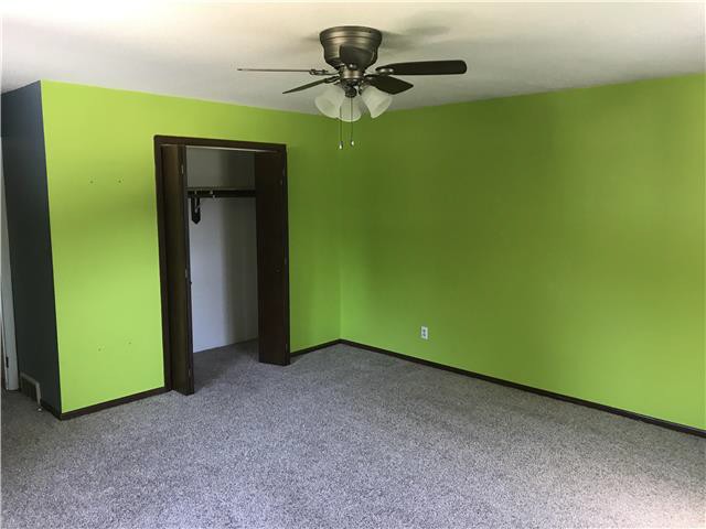 18294 Sperl AveSearles, MN, 56073Brown County