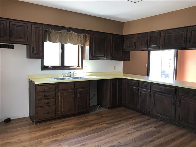 18294 Sperl AveSearles, MN, 56073Brown County