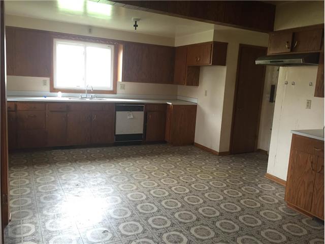 1127 S Franklin StNew Ulm, MN, 56073Brown County