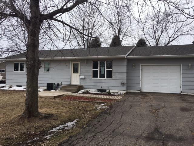 430 3rd AvePemberton, MN, 56078Blue Earth County