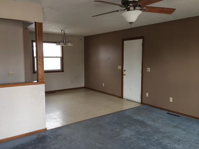 430 3rd AvePemberton, MN, 56078Blue Earth County