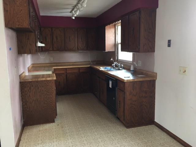 430 3rd AvePemberton, MN, 56078Blue Earth County