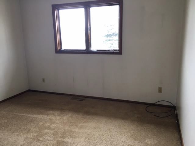 430 3rd AvePemberton, MN, 56078Blue Earth County