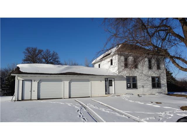 69938 283rd StSt James, MN, 56081Watonwan County