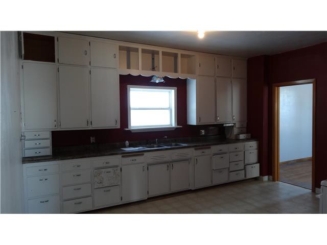69938 283rd StSt James, MN, 56081Watonwan County
