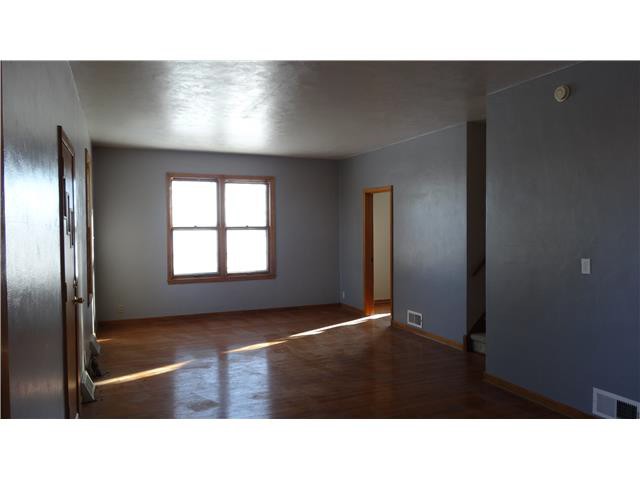 69938 283rd StSt James, MN, 56081Watonwan County
