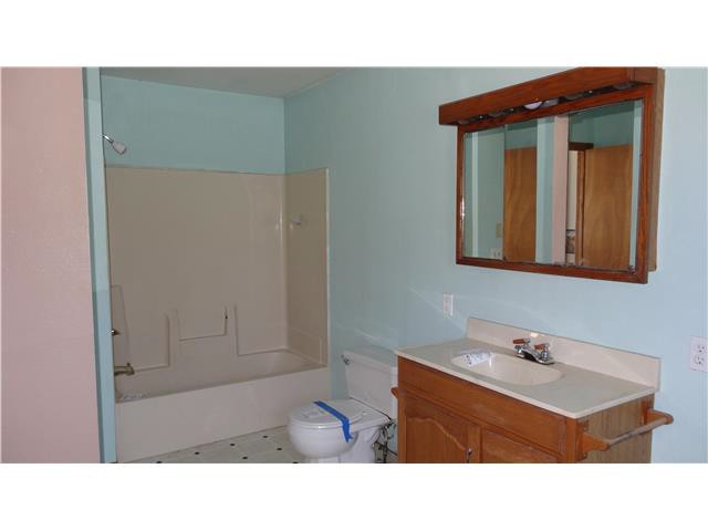 69938 283rd StSt James, MN, 56081Watonwan County