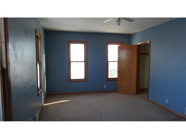 69938 283rd StSt James, MN, 56081Watonwan County