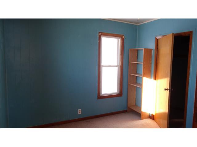 69938 283rd StSt James, MN, 56081Watonwan County